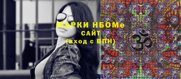 ПСИЛОЦИБИНОВЫЕ ГРИБЫ Вязники