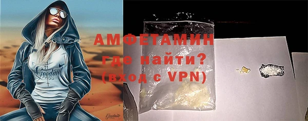 ПСИЛОЦИБИНОВЫЕ ГРИБЫ Вязники