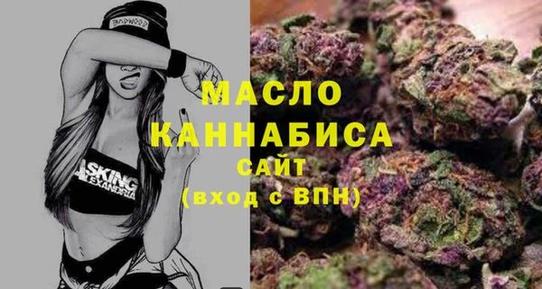 ПСИЛОЦИБИНОВЫЕ ГРИБЫ Вязники