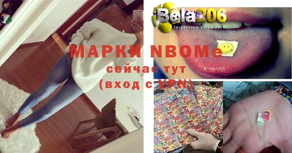ПСИЛОЦИБИНОВЫЕ ГРИБЫ Вязники