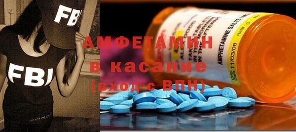 ПСИЛОЦИБИНОВЫЕ ГРИБЫ Вязники